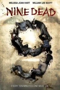 Nine Dead (2010) 9 ตาย…ต้องไม่ตาย