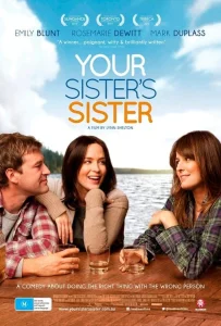 Your Sister’s Sister (2011) รักพี่หัวใจให้น้อง