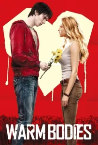 Warm Bodies (2013) ซอมบี้พันธุ์ใหม่ หัวใจโดนเธอ