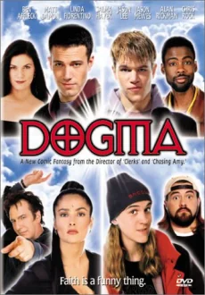 Dogma (1999)
