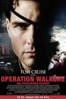 Valkyrie (2008)