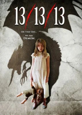 13/13/13 13 (2013)