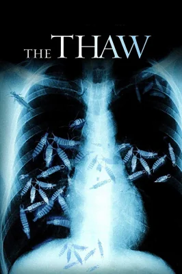 The Thaw (2009)