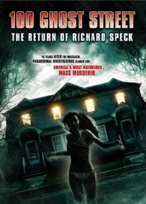 100 Ghost Street 100 (2012)