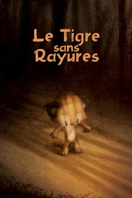 A Tiger with No Stripes (2018)