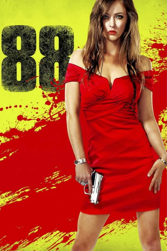 88 (2015)