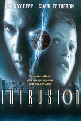 The Astronaut’s Wife (1999)