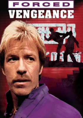 Forced Vengeance (1982)