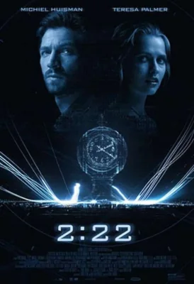 2:22 (2017)