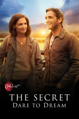 The Secret: Dare to Dream (2020)