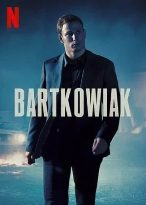 Bartkowiak : (2021)