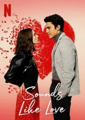 Sounds Like Love (2021)