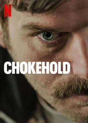 Chokehold (2023)