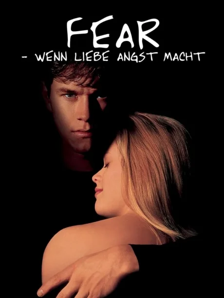 Fear … (1996)