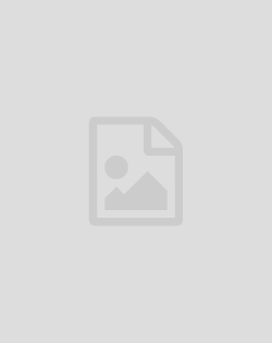 When The Phone Rings (2024) เมื่อเสียงโทรศัพท์ดัง