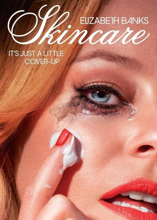 Skincare (2024)