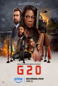 G20 (2025)