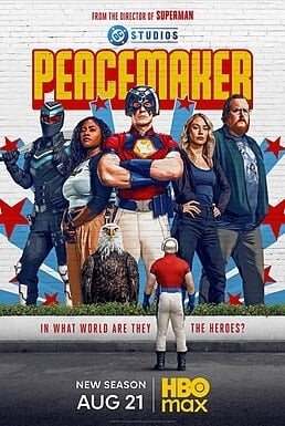 Peacemaker-Season-2-2025