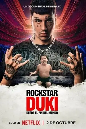 DUKI-from-the-End-of-the-World
