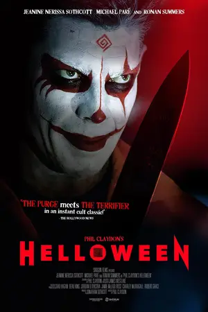 Helloween (2025)-300x450
