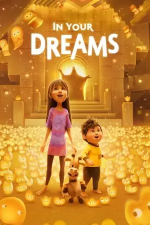 In-Your-Dreams-2025-300x450