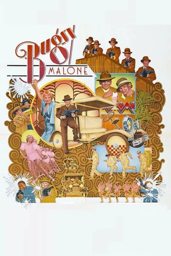 Malone (1976)