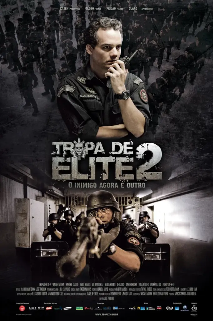 elite-squad-2-2010-2010