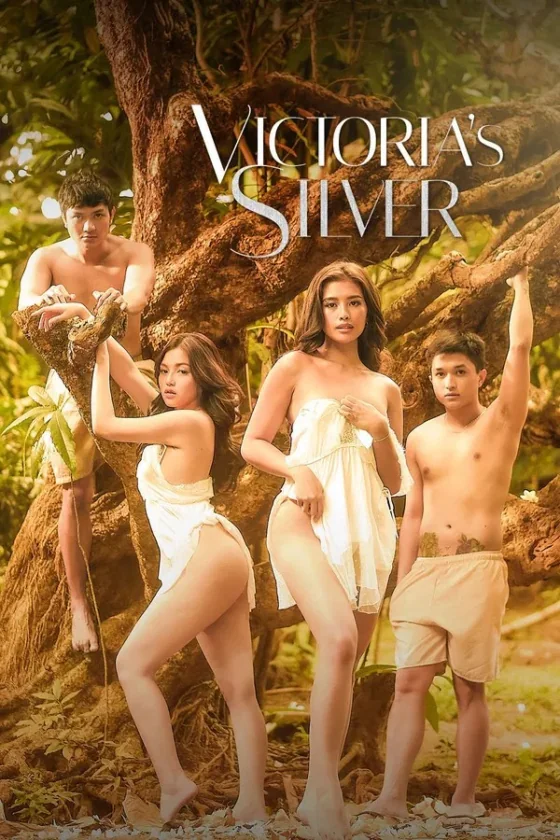 Victorias Silver (2025)