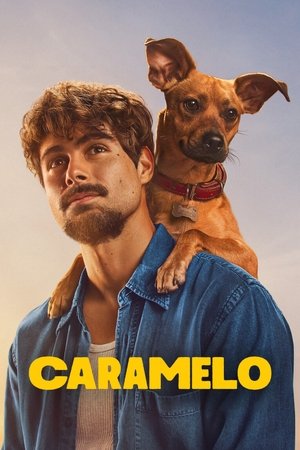 Caramelo (2025) คาราเมโล