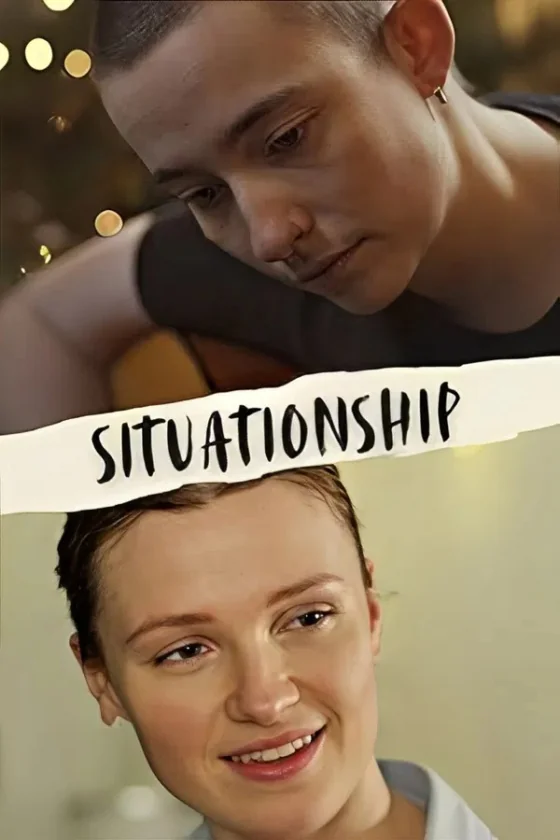 Situationship (2025)