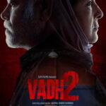 Vadh 2 (2026) ประหาร 2