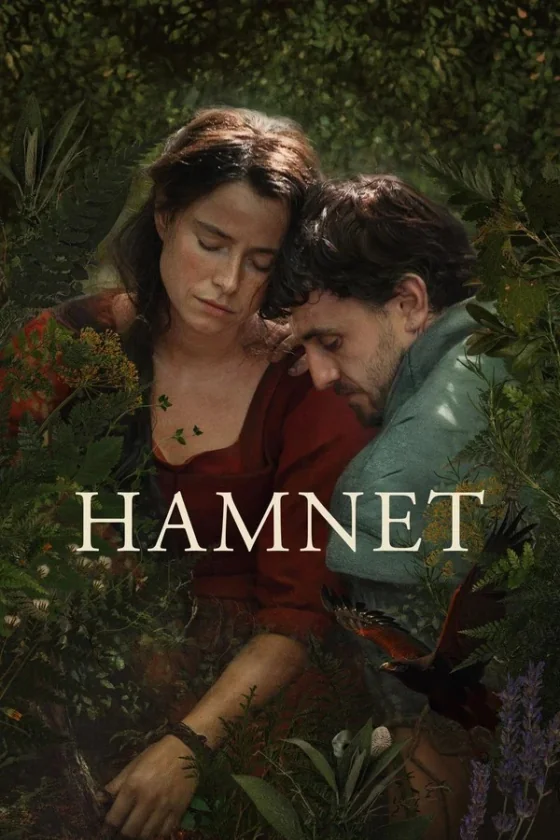 Hamnet (2026)