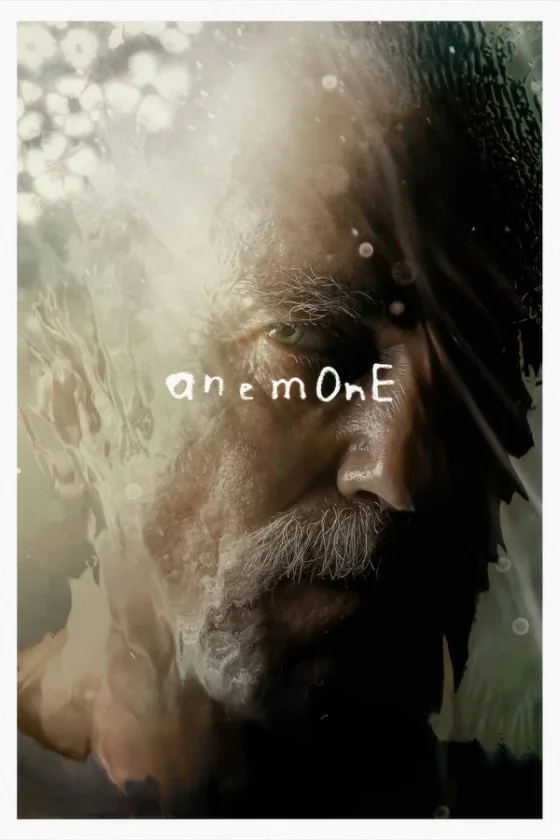 Anemone (2025)